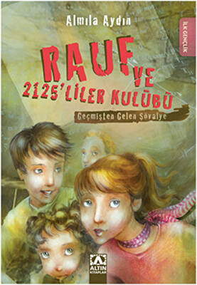Kitap Sepeti