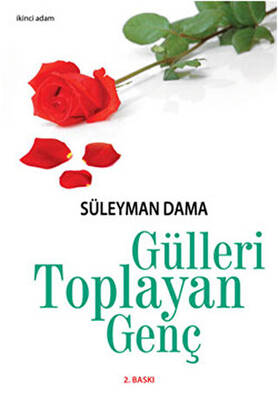 Kitap Sepeti