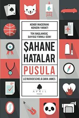 Kitap Sepeti