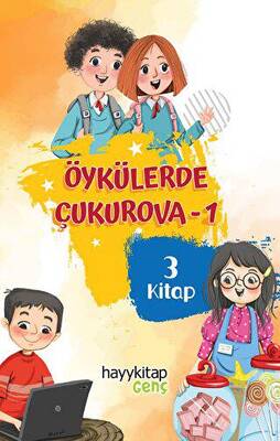 Kitap Sepeti