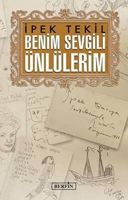 Kitap Sepeti