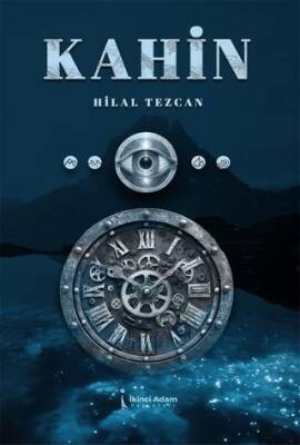 Kitap Sepeti