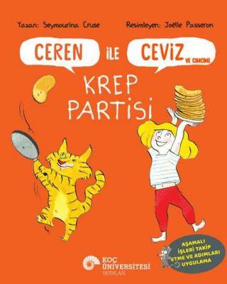 Kitap Sepeti