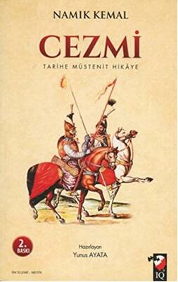 Kitap Sepeti