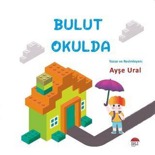 Bulut Okulda 4 7 Yaş