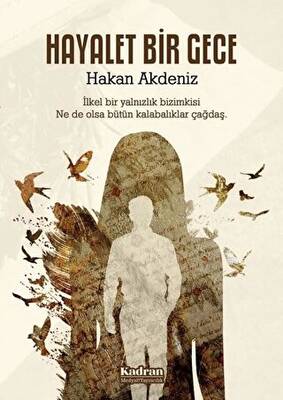 Kitap Sepeti