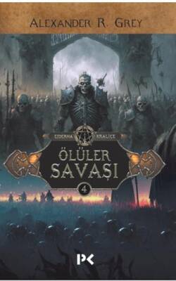 Kitap Sepeti