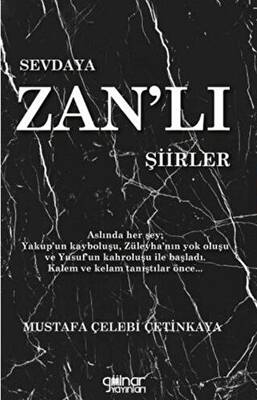 Kitap Sepeti