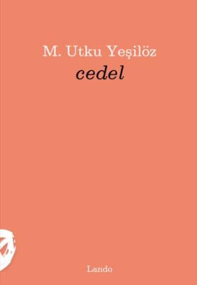 Cedel