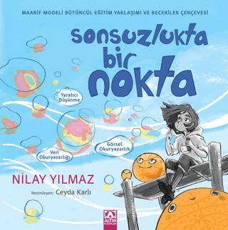 Kitap Sepeti