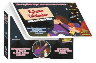 Kitap Sepeti