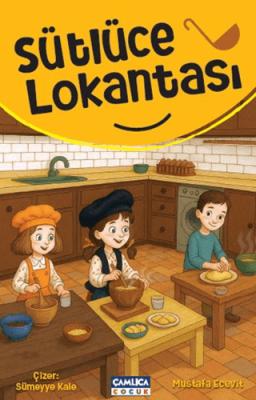 Kitap Sepeti