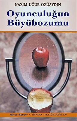 Kitap Sepeti