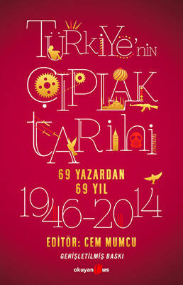 Kitap Sepeti