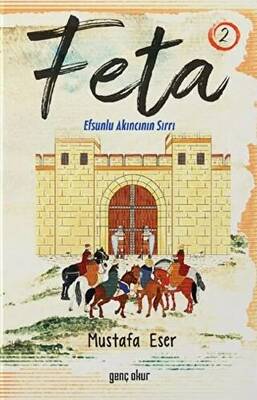 Kitap Sepeti