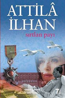 Kitap Sepeti