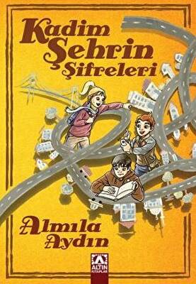Kitap Sepeti