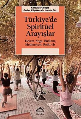 Kitap Sepeti