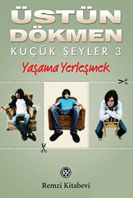 Kitap Sepeti