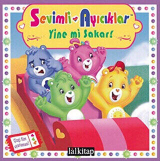 Kitap Sepeti