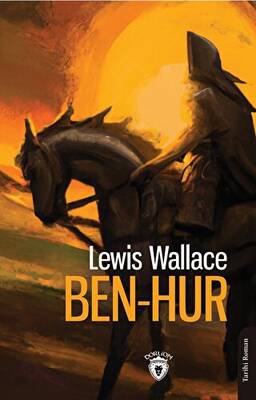 Ben Hur