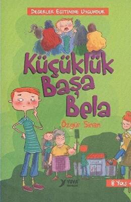 Kitap Sepeti