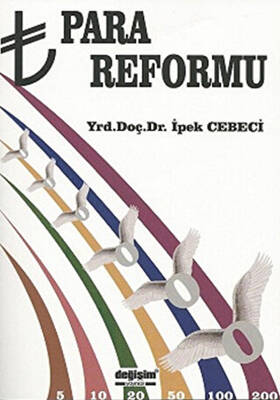 Para Reformu