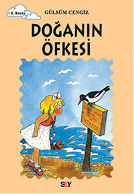 Kitap Sepeti