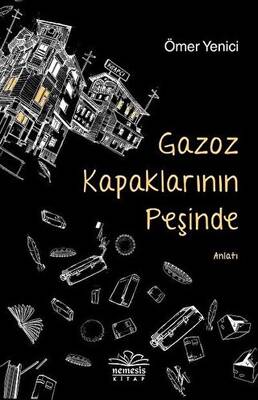 Kitap Sepeti