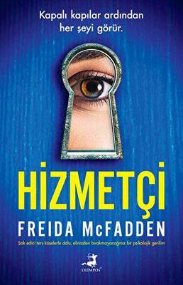 Kitap Sepeti