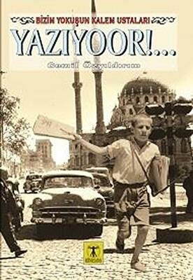 Kitap Sepeti