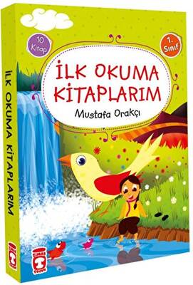Kitap Sepeti