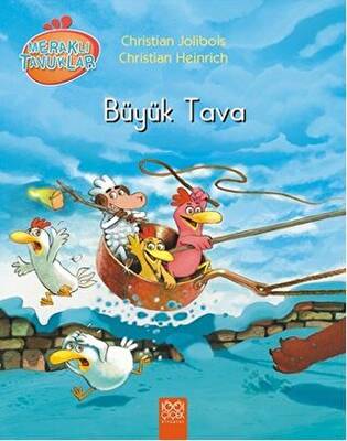 Kitap Sepeti