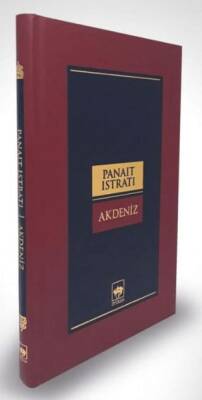 Kitap Sepeti
