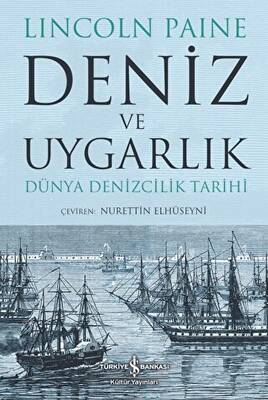 Kitap Sepeti