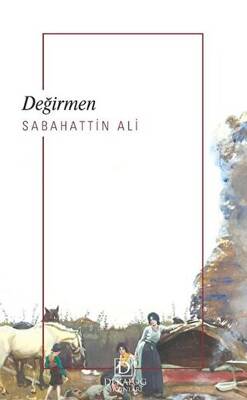 Kitap Sepeti