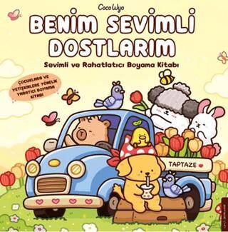 Kitap Sepeti