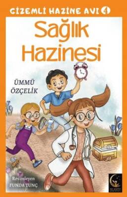 Kitap Sepeti