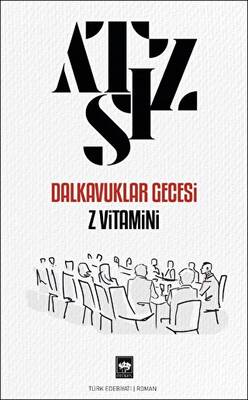 Kitap Sepeti
