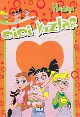 Kitap Sepeti