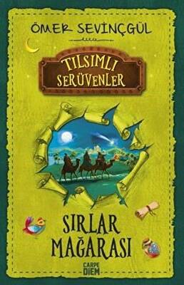 Kitap Sepeti