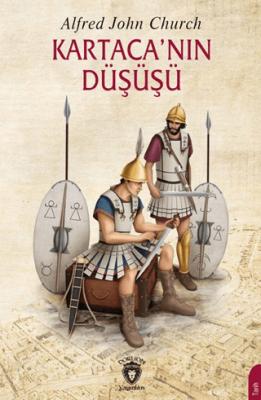 Kartaca nın Düşüşü
