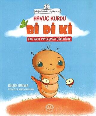 Kitap Sepeti