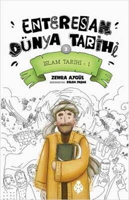 Kitap Sepeti