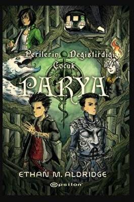 Kitap Sepeti