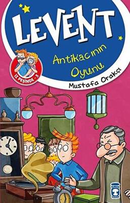 Kitap Sepeti