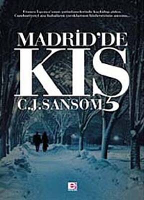 Kitap Sepeti