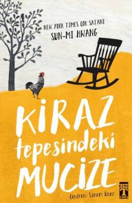 Kitap Sepeti