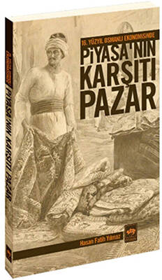 Kitap Sepeti