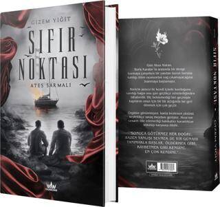 Kitap Sepeti